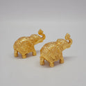 Elephant 300 gm