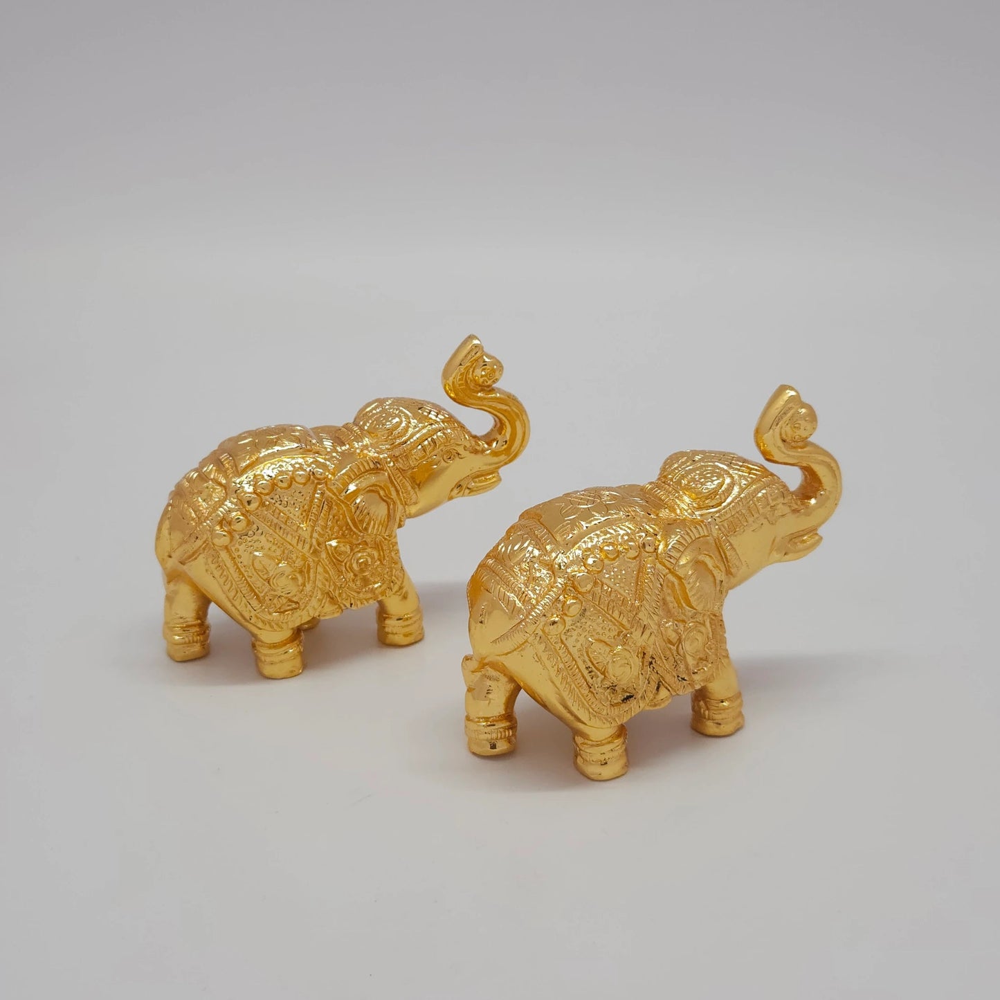 Elephant 300 gm