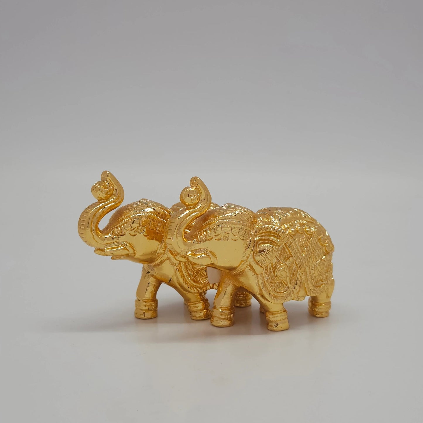 Elephant 300 gm