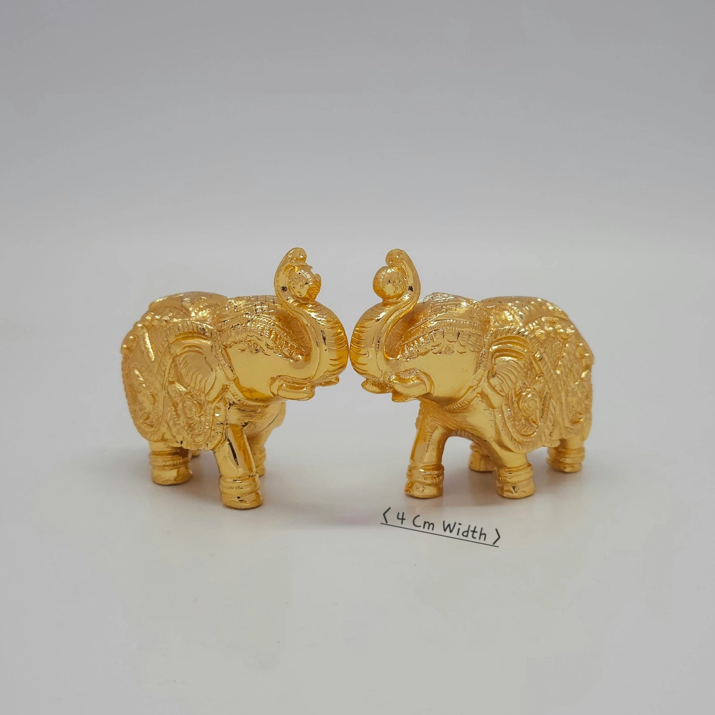 Elephant 300 gm