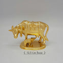 Cow calf 1.5 kg