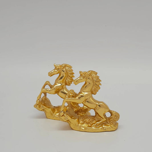 Horse (u) 0.200 G