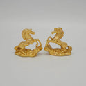 Horse (u) 0.200 G