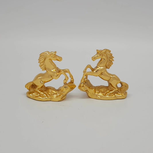 Horse (u) 0.200 G