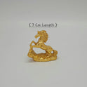 Horse (u) 0.200 G