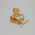 Horse (u) 0.200 G