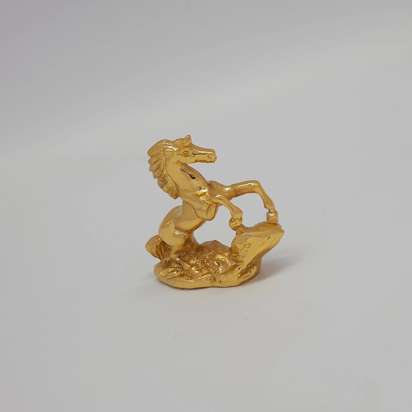 Horse (u) 0.200 G
