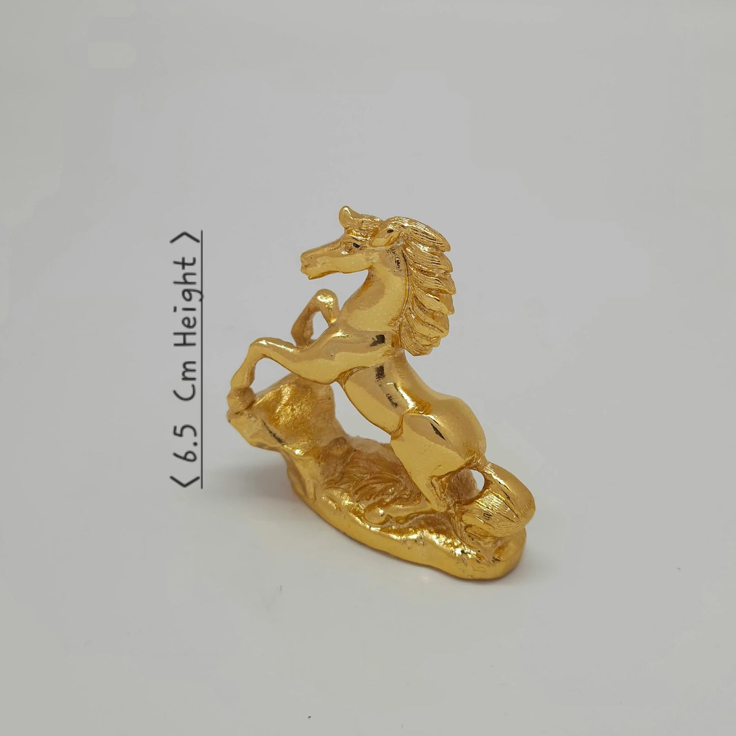 Horse (u) 0.200 G