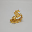 Horse (u) 0.200 G