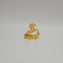 Horse (u) 0.200 G