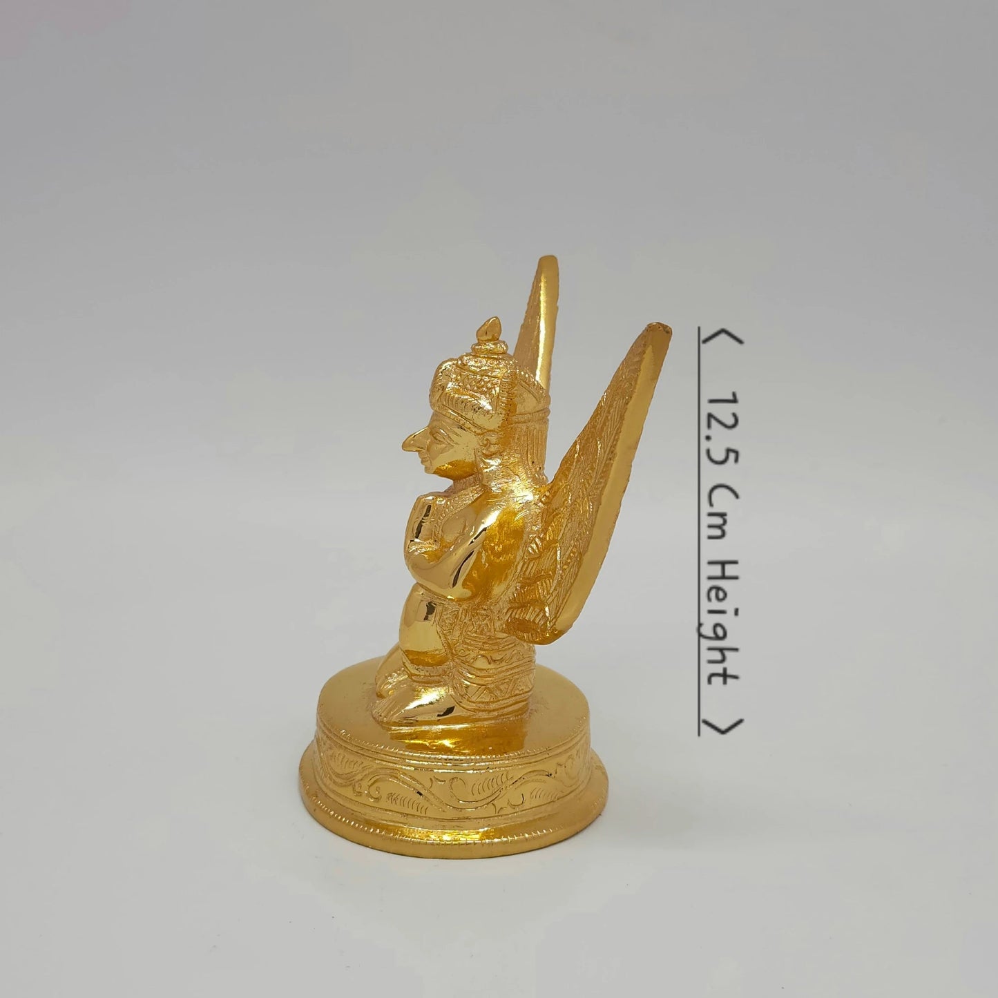 Garudar