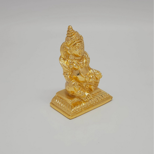 Kuberar