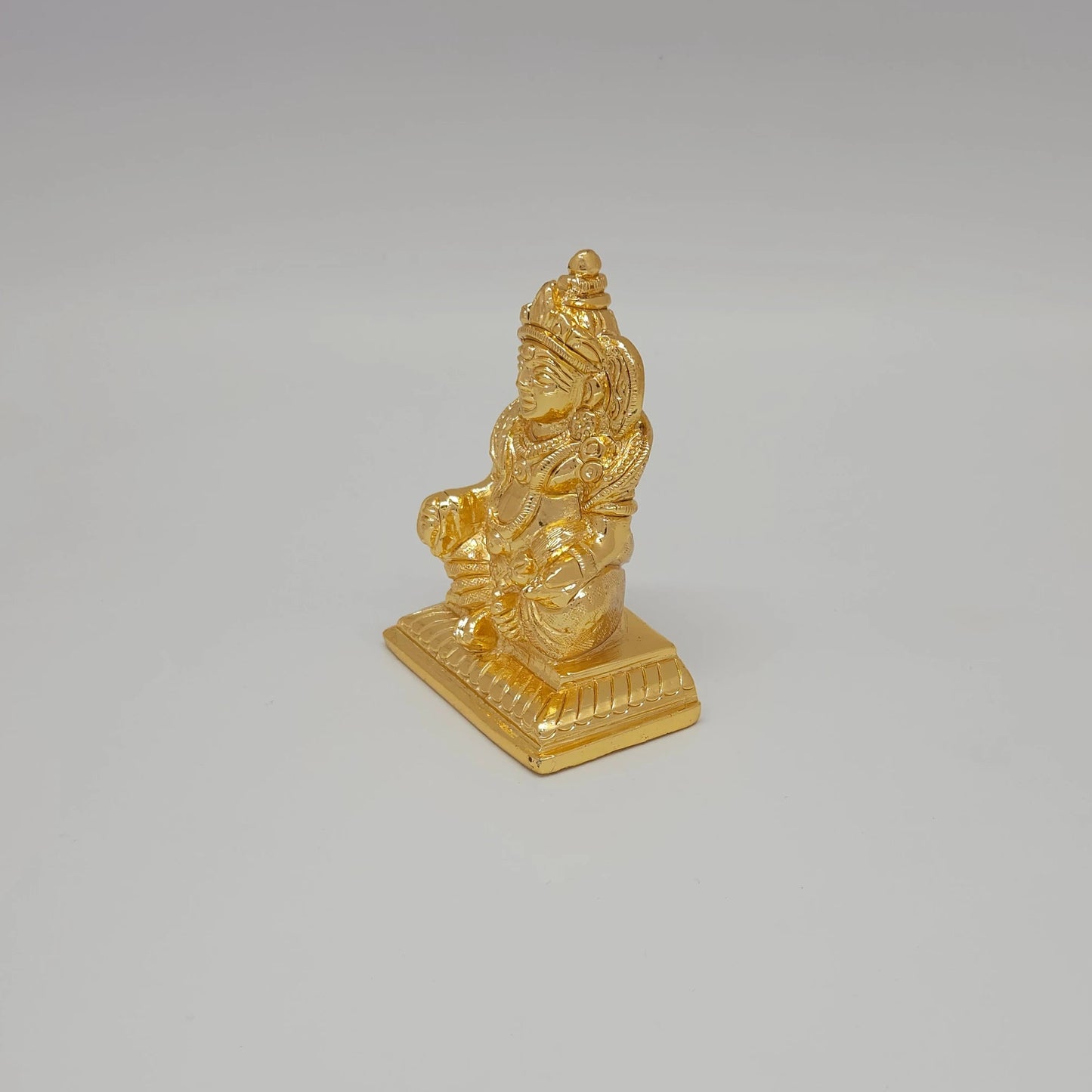 Kuberar