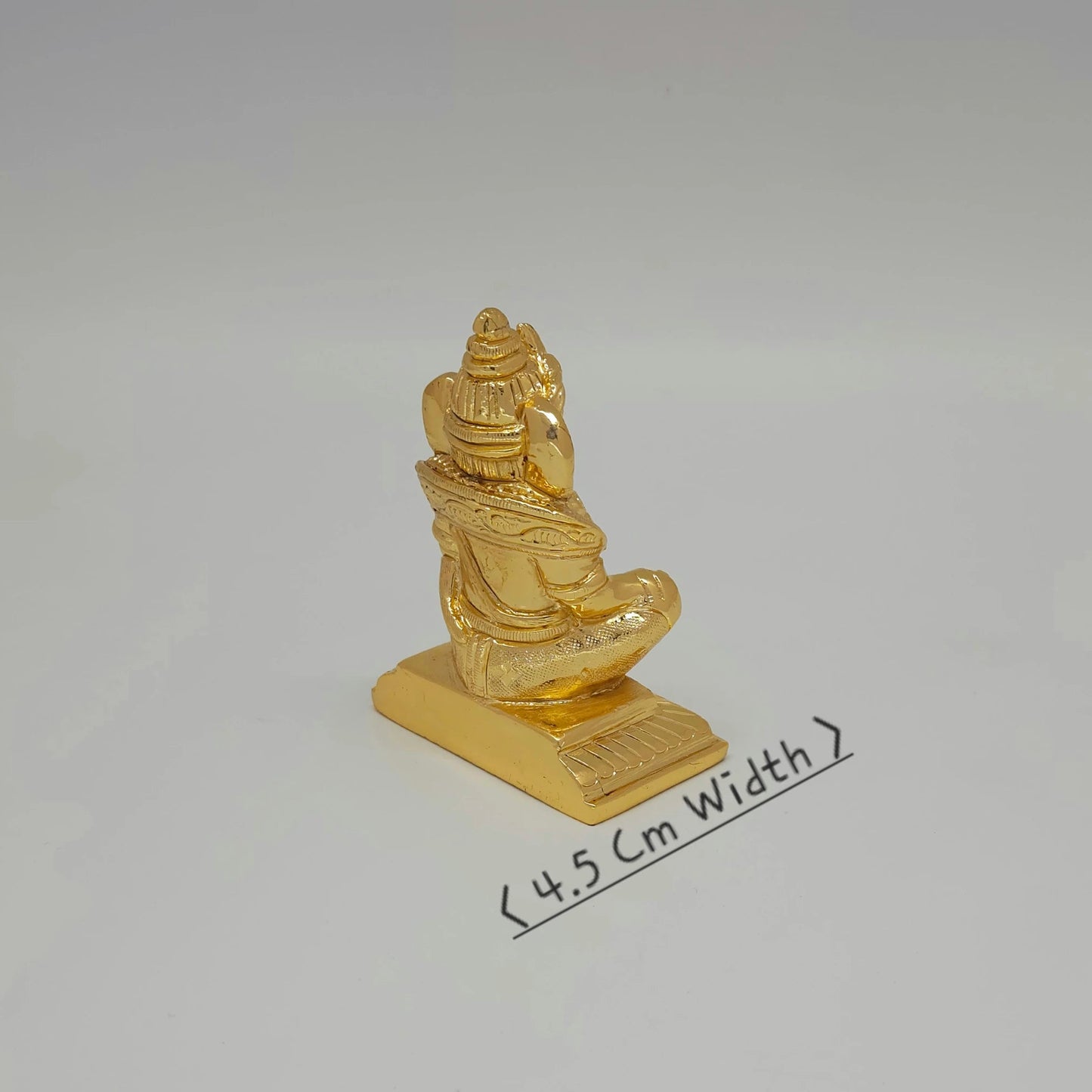 Kuberar
