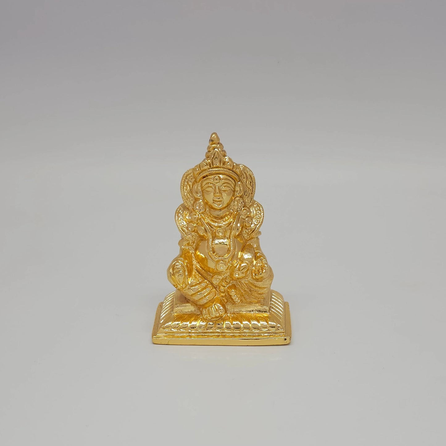 Kuberar