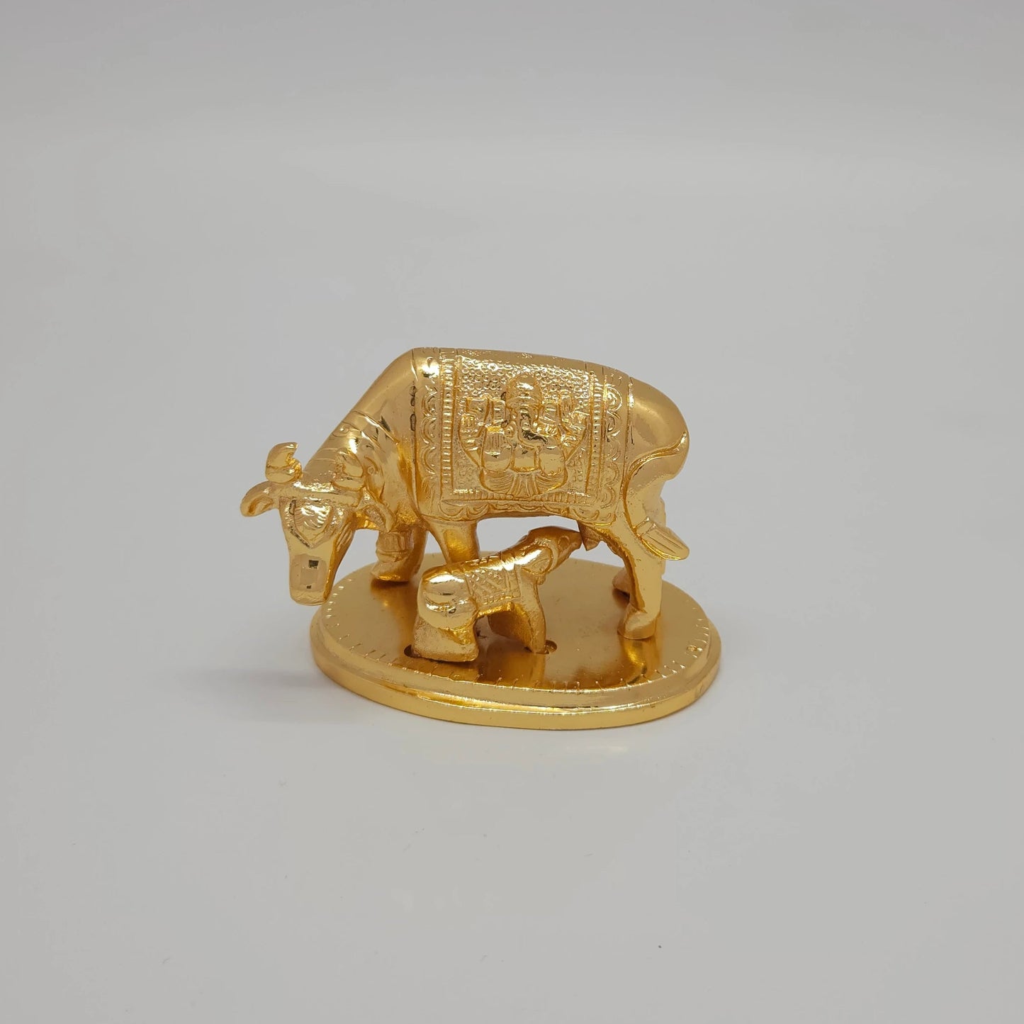 Cow calf 325 gm