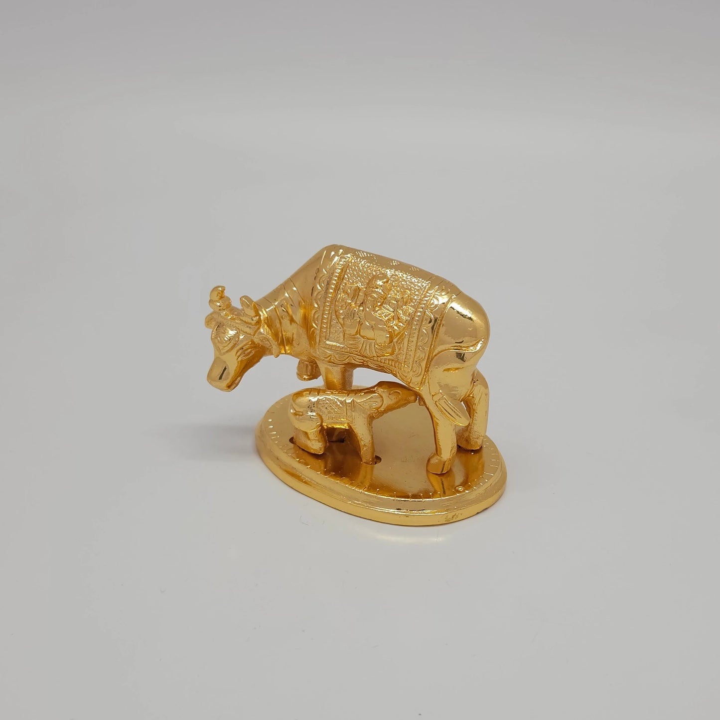 Cow calf 325 gm