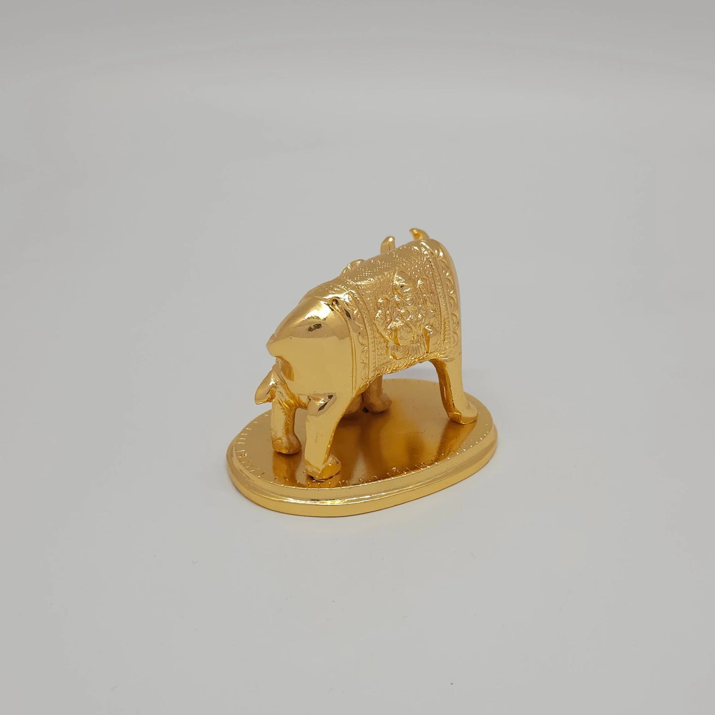 Cow calf 325 gm