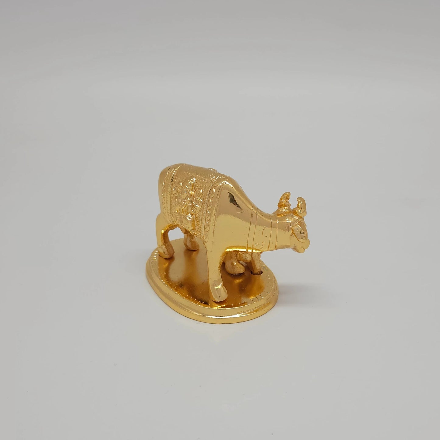Cow calf 325 gm