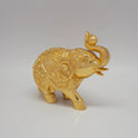 Elephant 1.5 kg