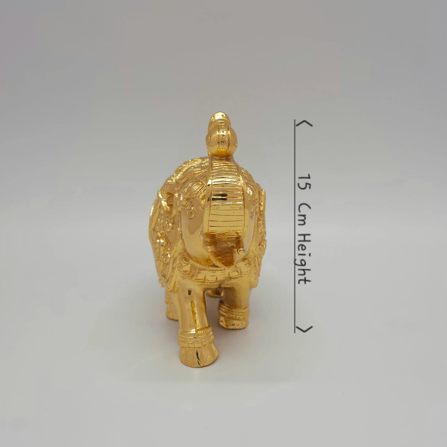 Elephant 1.5 kg