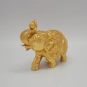 Elephant 1.5 kg