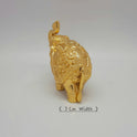 Elephant 1.5 kg