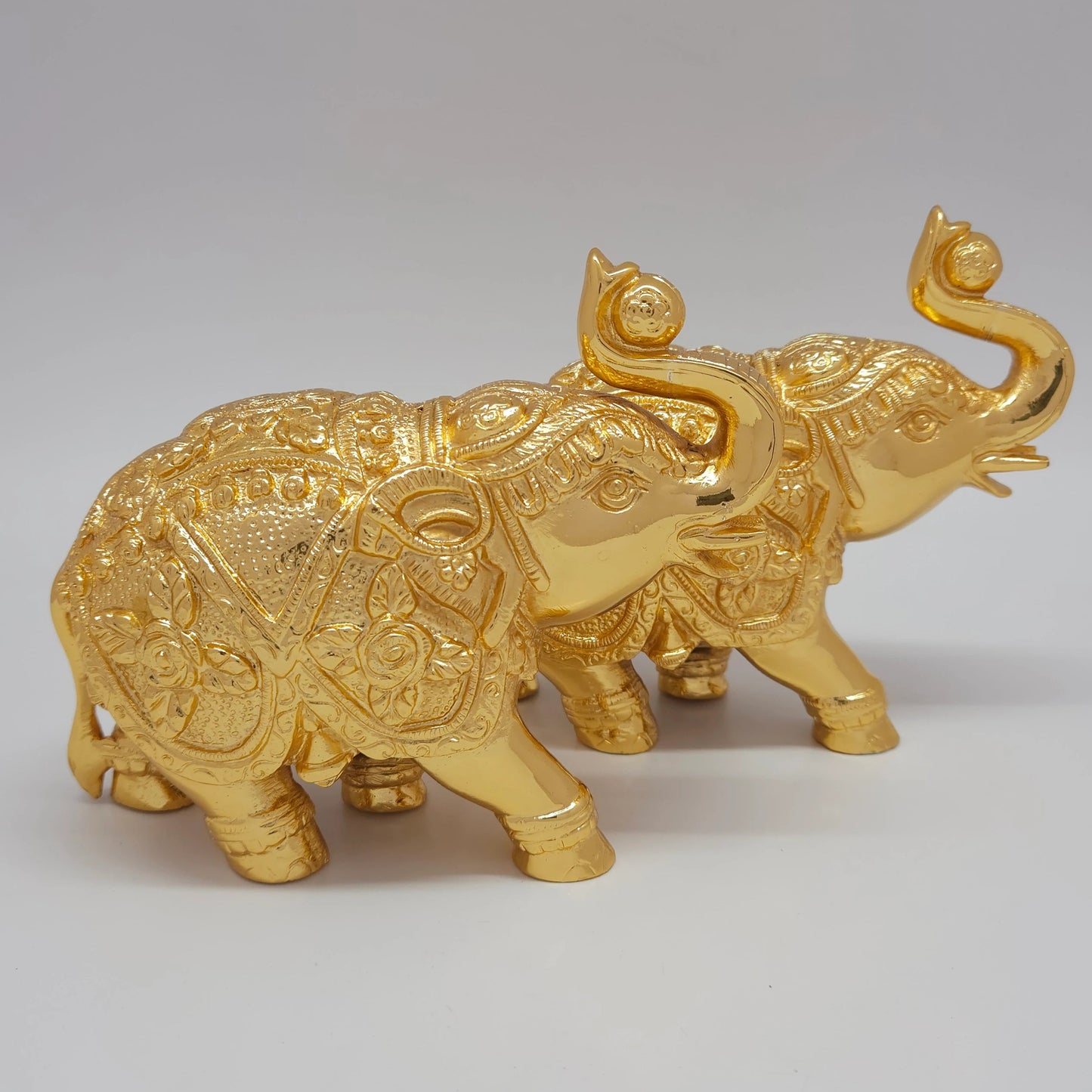 Elephant 1.5 kg