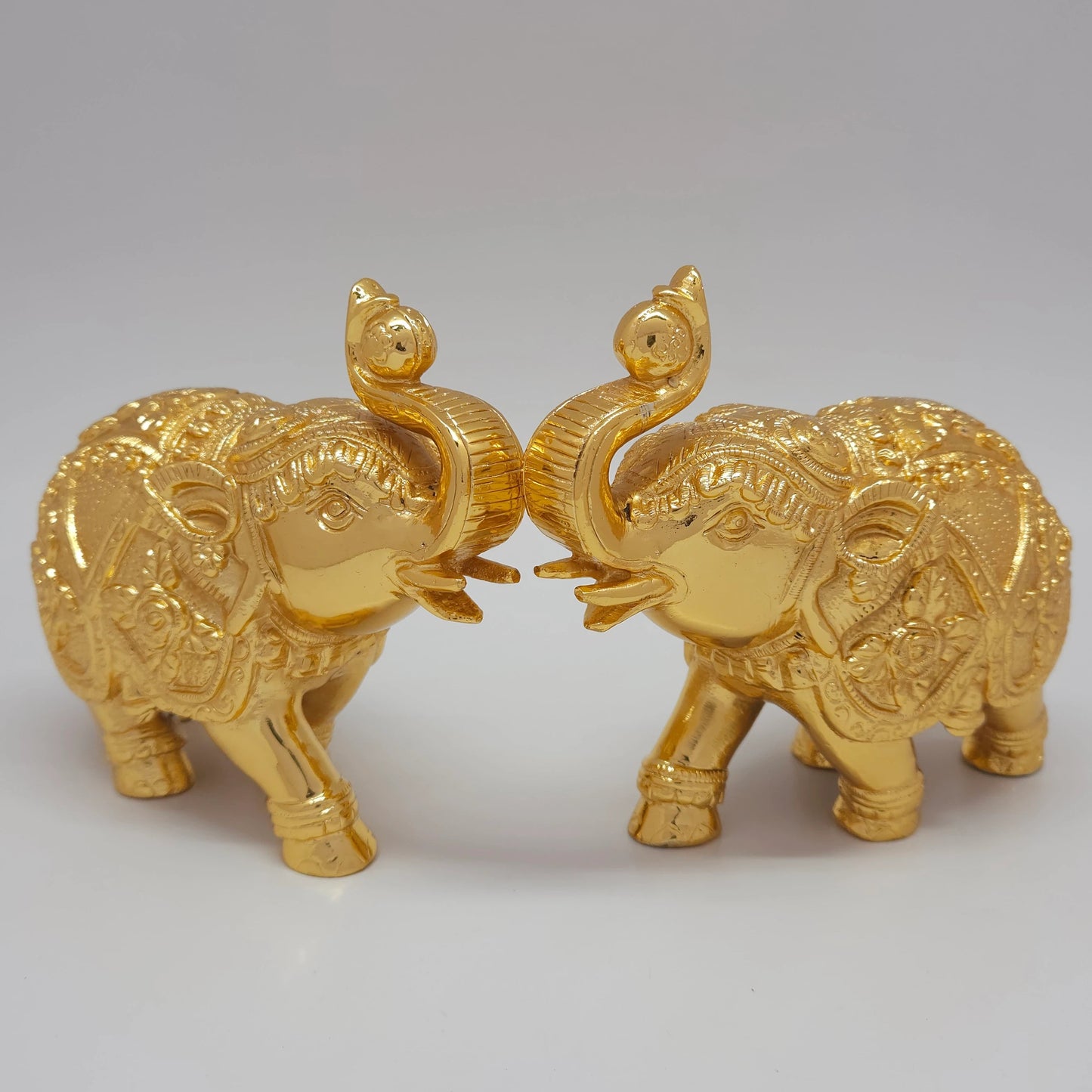 Elephant 1.5 kg