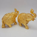 Elephant 1.5 kg