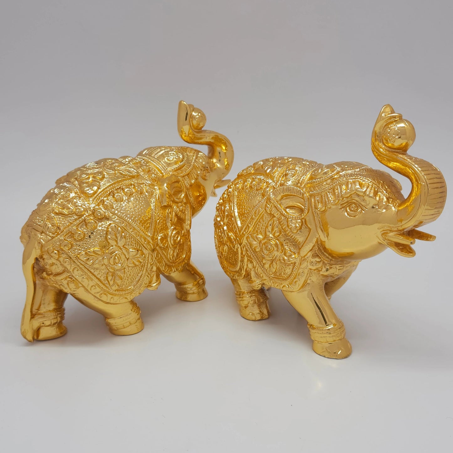 Elephant 1.5 kg