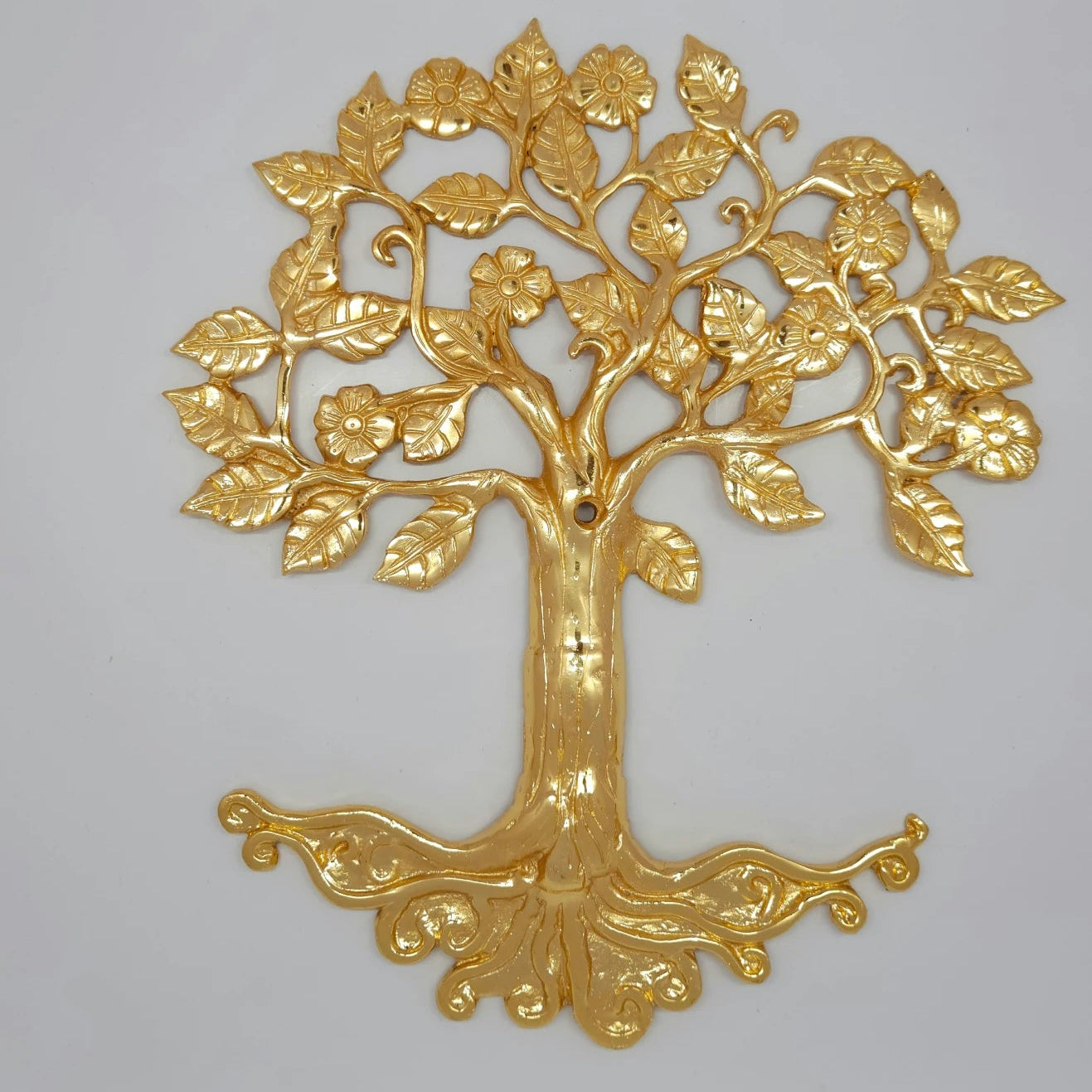 Karapagavirukcham tree 1.500 kg