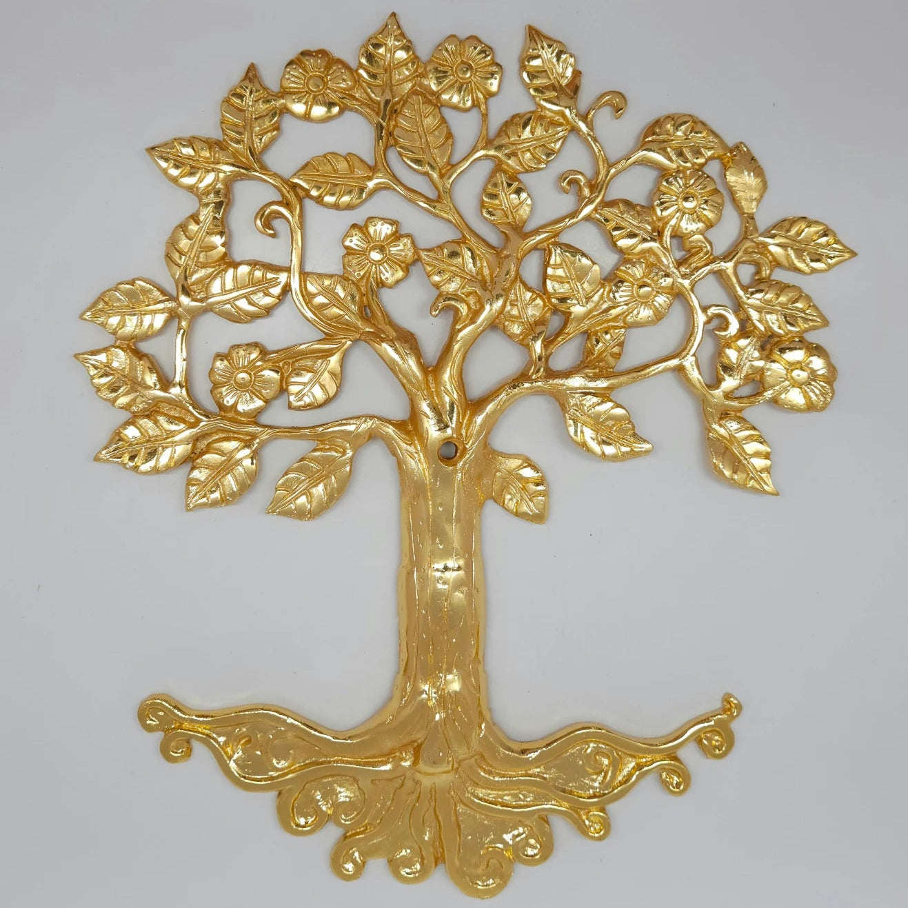 Karapagavirukcham tree 1.500 kg