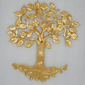 Karapagavirukcham tree 1.500 kg