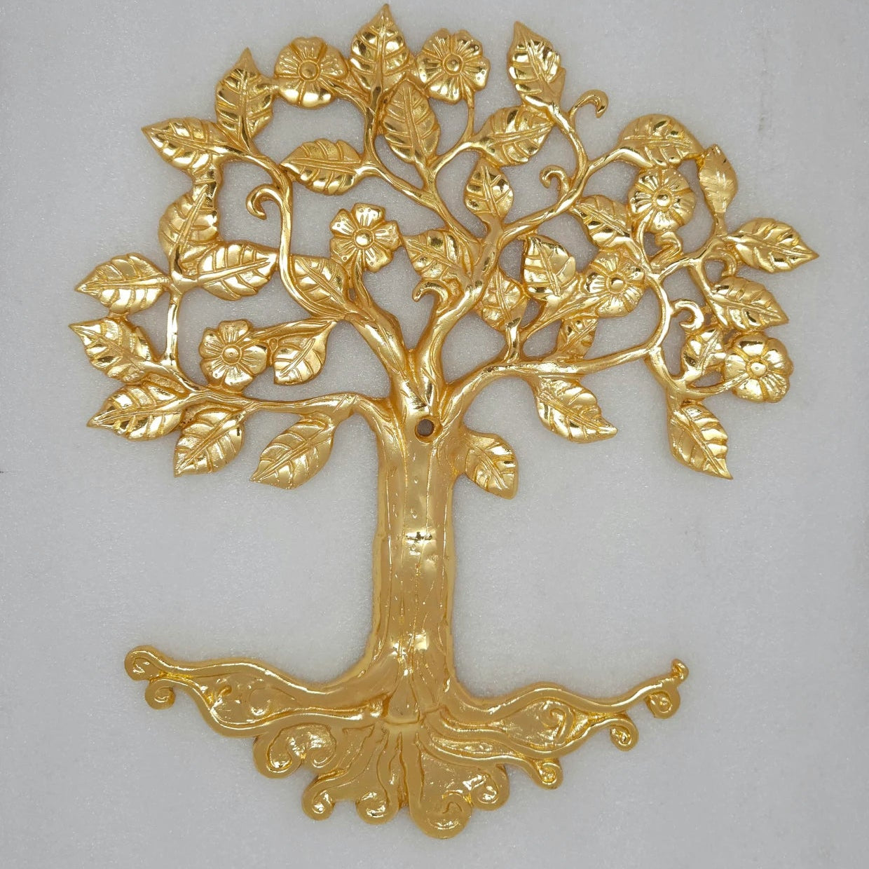 Karapagavirukcham tree 1.500 kg