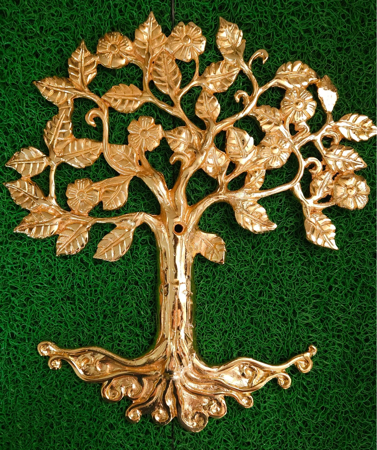 Karapagavirukcham tree 1.500 kg