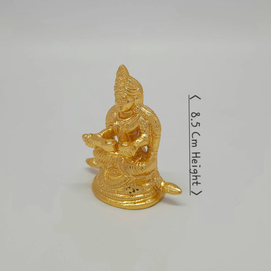 Annapurna Malai 300gm