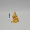 Annapurna Malai 300gm