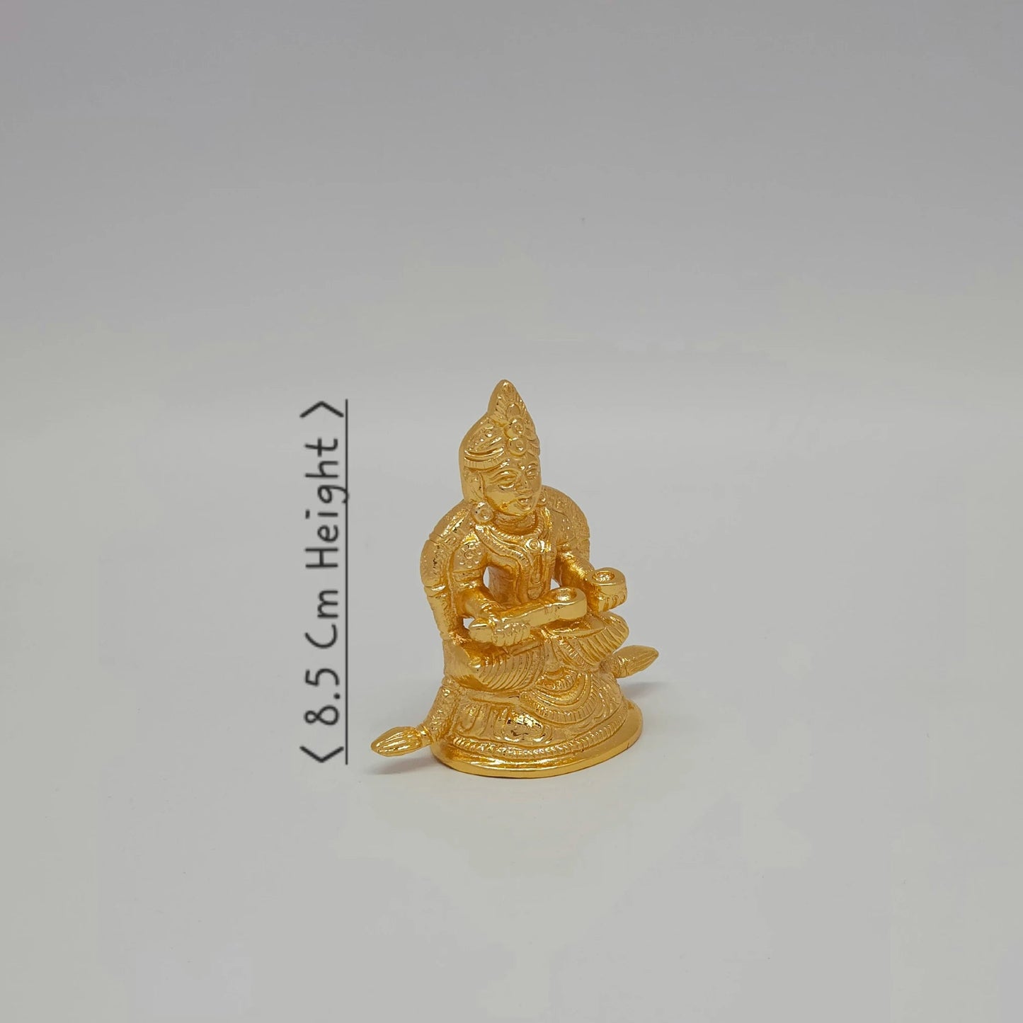 Annapurna Malai 300gm
