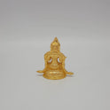 Annapurna Malai 300gm