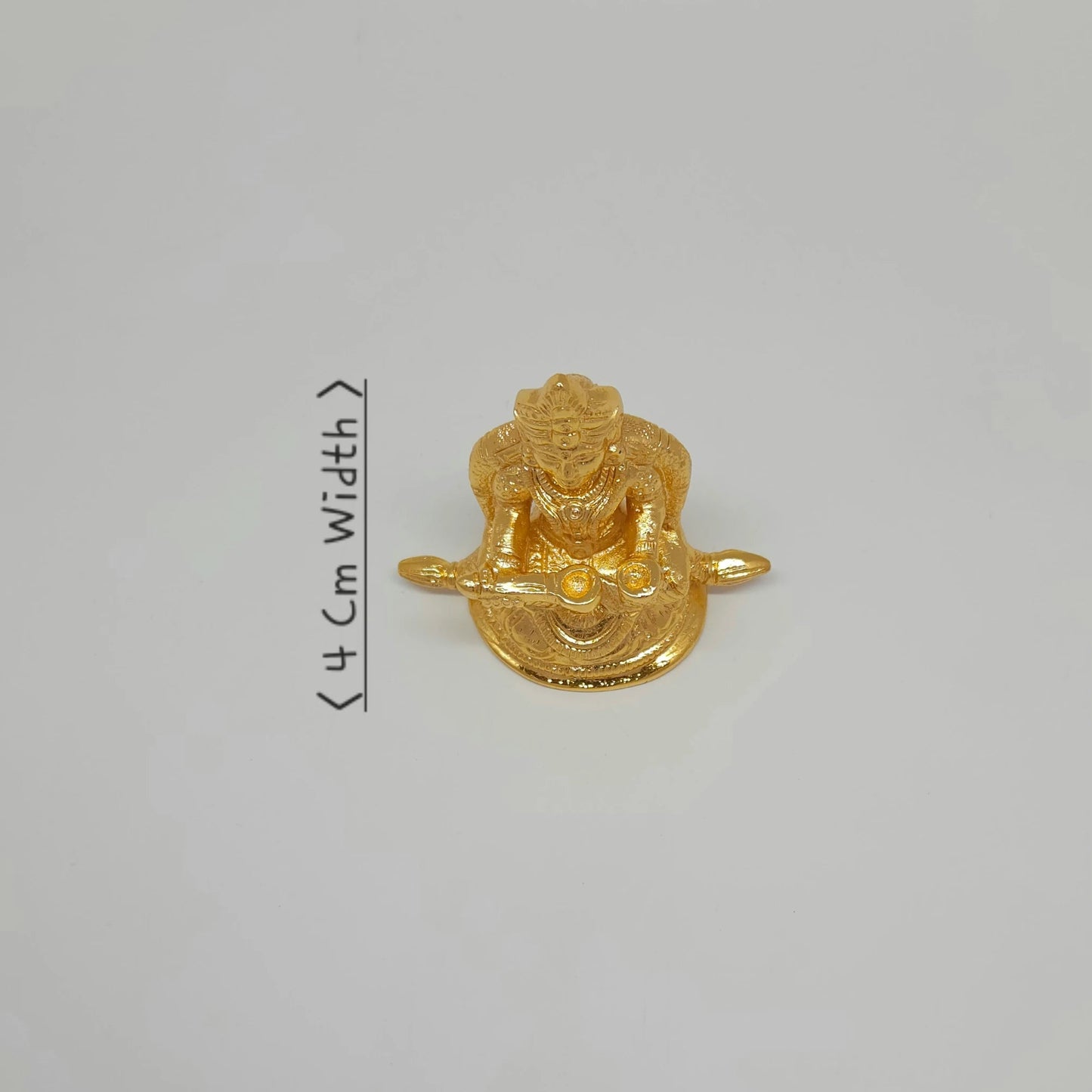 Annapurna Malai 300gm