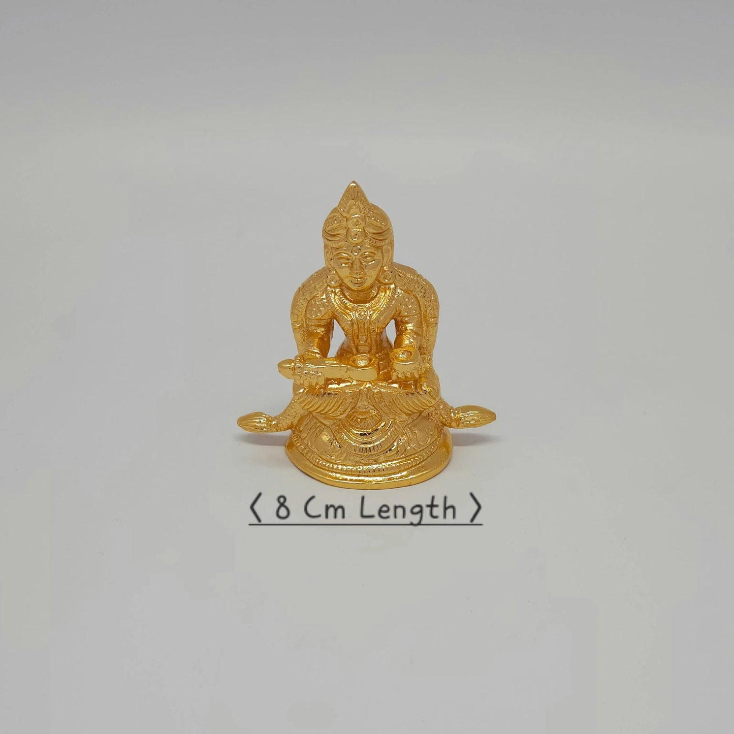 Annapurna Malai 300gm