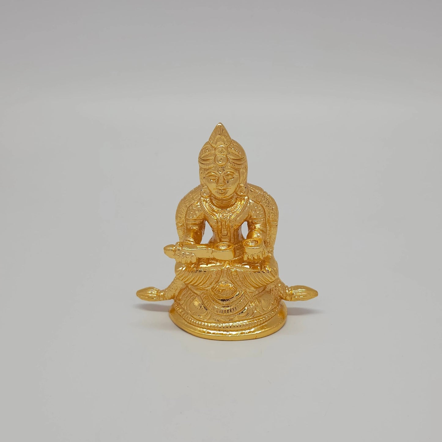 Annapurna Malai 300gm