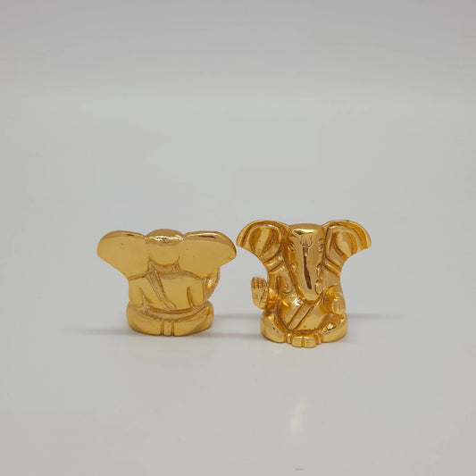 Ganesh 90 gm