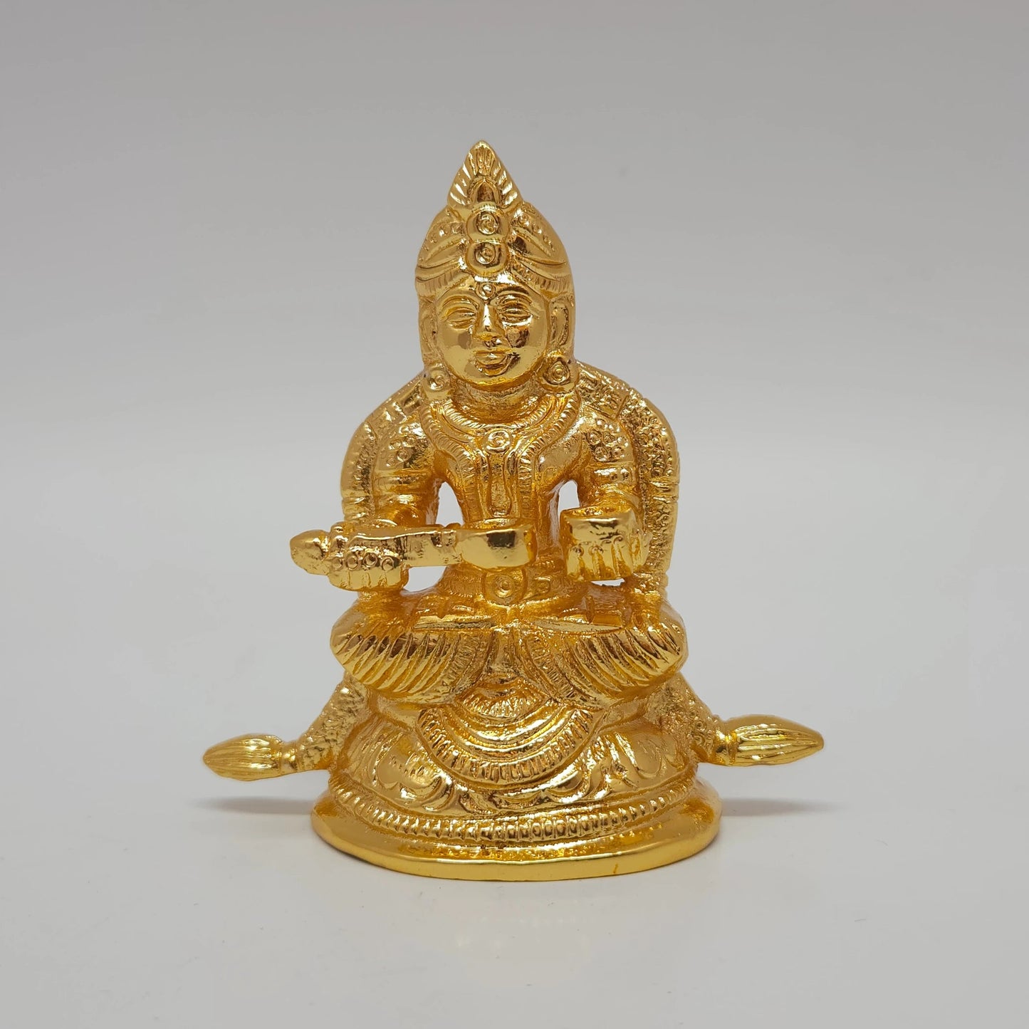 Annapurna Malai 300gm