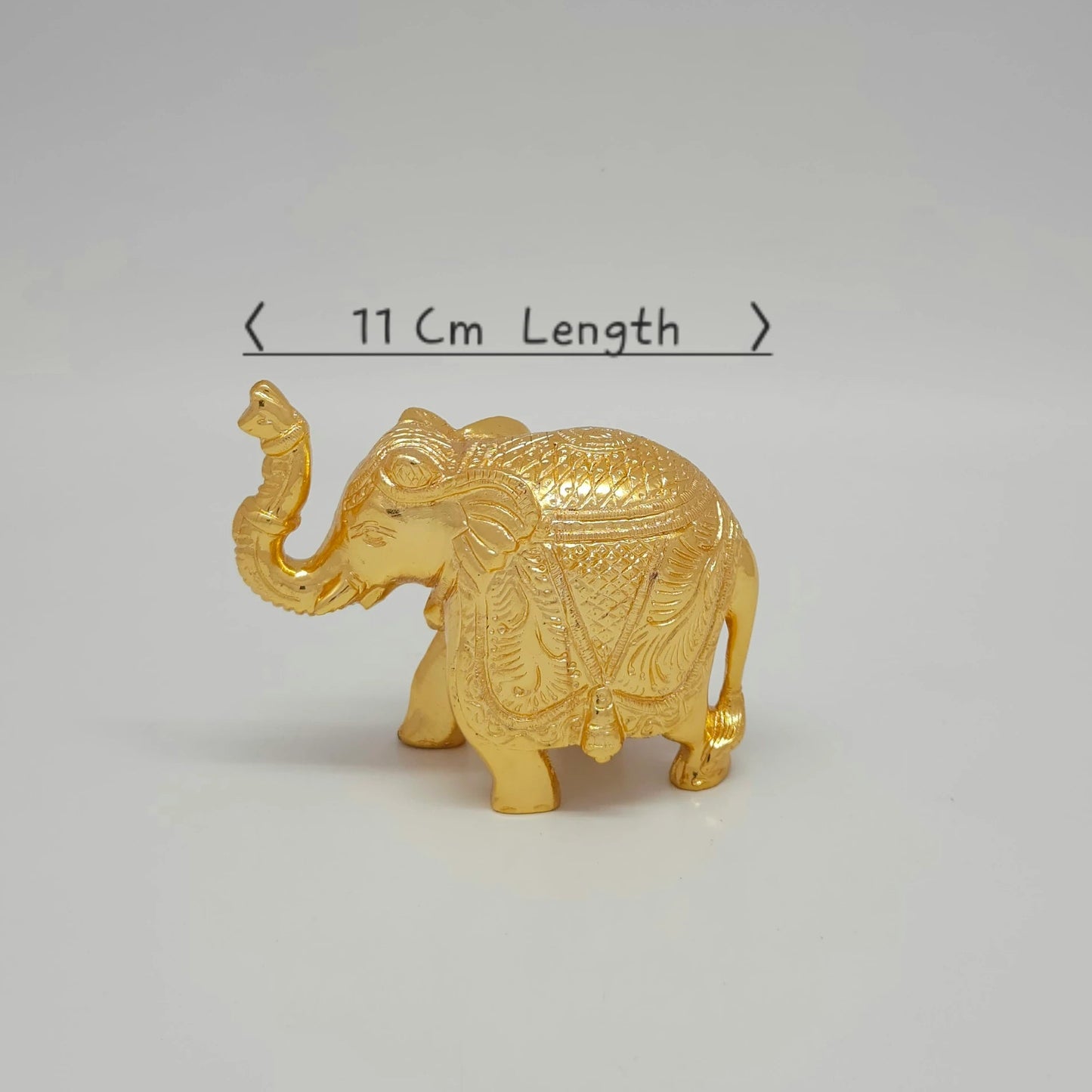 Elephant Ball .500 Gm-g