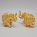 Elephant Ball .500 Gm-g