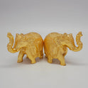 Elephant Ball .500 Gm-g