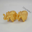 Elephant Ball .500 Gm-g