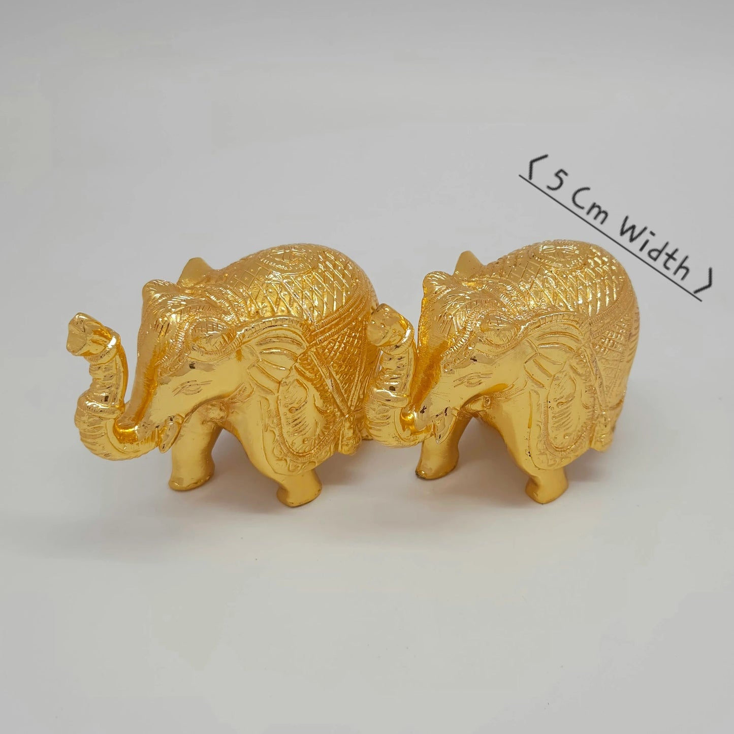 Elephant Ball .500 Gm-g